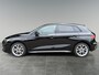Audi A3 Sportback 40 204pk TFSI e S Line Achterklep met comfortopening | Achteruitrijcamera | Sportstoelen zwarte stof