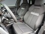 Audi A3 Sportback 40 204pk TFSI e S Line Achterklep met comfortopening | Achteruitrijcamera | Sportstoelen zwarte stof