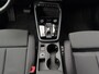 Audi A3 Sportback 40 204pk TFSI e S Line Achterklep met comfortopening | Achteruitrijcamera | Sportstoelen zwarte stof