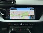 Audi A3 Sportback 40 204pk TFSI e S Line Achterklep met comfortopening | Achteruitrijcamera | Sportstoelen zwarte stof
