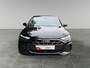 Audi A3 Sportback 40 204pk TFSI e S Line Achterklep met comfortopening | Achteruitrijcamera | Sportstoelen zwarte stof