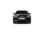 Audi A3 Sportback 40 204pk TFSI e S Line Achterklep met comfortopening | Achteruitrijcamera | Sportstoelen zwarte stof