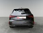 Audi A3 Sportback 40 204pk TFSI e S Line Achterklep met comfortopening | Achteruitrijcamera | Sportstoelen zwarte stof