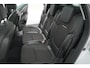 Renault Scenic TCe 130 Intens | Trekhaak | Camera | Panoramadak | Navigatie