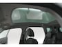 Renault Scenic TCe 130 Intens | Trekhaak | Camera | Panoramadak | Navigatie