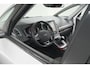 Renault Scenic TCe 130 Intens | Trekhaak | Camera | Panoramadak | Navigatie