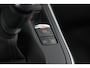 Renault Scenic TCe 130 Intens | Trekhaak | Camera | Panoramadak | Navigatie