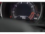 Renault Scenic TCe 130 Intens | Trekhaak | Camera | Panoramadak | Navigatie