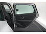 Renault Scenic TCe 130 Intens | Trekhaak | Camera | Panoramadak | Navigatie