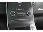Renault Scenic TCe 130 Intens | Trekhaak | Camera | Panoramadak | Navigatie