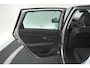 Renault Scenic TCe 130 Intens | Trekhaak | Camera | Panoramadak | Navigatie