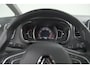 Renault Scenic TCe 130 Intens | Trekhaak | Camera | Panoramadak | Navigatie