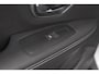 Renault Scenic TCe 130 Intens | Trekhaak | Camera | Panoramadak | Navigatie