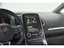 Renault Scenic TCe 130 Intens | Trekhaak | Camera | Panoramadak | Navigatie