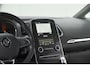 Renault Scenic TCe 130 Intens | Trekhaak | Camera | Panoramadak | Navigatie