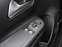 Opel Corsa 1.2 Edition | Apple Carplay / Airco / Cruise
