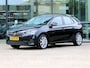 Opel Corsa 1.2 Edition | Apple Carplay / Airco / Cruise