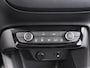 Opel Corsa 1.2 Edition | Apple Carplay / Airco / Cruise