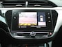 Opel Corsa 1.2 Edition | Apple Carplay / Airco / Cruise