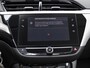 Opel Corsa 1.2 Edition | Apple Carplay / Airco / Cruise