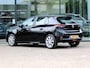 Opel Corsa 1.2 Edition | Apple Carplay / Airco / Cruise
