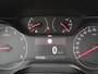Opel Corsa 1.2 Edition | Apple Carplay / Airco / Cruise
