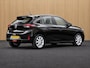 Opel Corsa 1.2 Edition | Apple Carplay / Airco / Cruise
