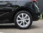 Opel Corsa 1.2 Edition | Apple Carplay / Airco / Cruise