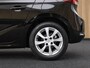 Opel Corsa 1.2 Edition | Apple Carplay / Airco / Cruise