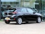 Opel Corsa 1.2 Edition | Apple Carplay / Airco / Cruise