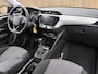 Opel Corsa 1.2 Edition | Apple Carplay / Airco / Cruise