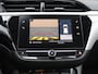 Opel Corsa 1.2 Edition | Apple Carplay / Airco / Cruise