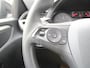 Opel Corsa 1.2 Edition | Apple Carplay / Airco / Cruise