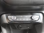 Opel Corsa 1.2 Edition | Apple Carplay / Airco / Cruise
