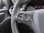 Opel Corsa 1.2 Edition | Apple Carplay / Airco / Cruise