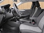 Opel Corsa 1.2 Edition | Apple Carplay / Airco / Cruise