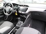 Opel Corsa 1.2 Edition | Apple Carplay / Airco / Cruise