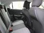 Opel Corsa 1.2 Edition | Apple Carplay / Airco / Cruise