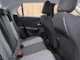 Opel Corsa 1.2 Edition | Apple Carplay / Airco / Cruise