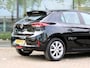 Opel Corsa 1.2 Edition | Apple Carplay / Airco / Cruise
