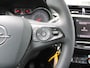 Opel Corsa 1.2 Edition | Apple Carplay / Airco / Cruise