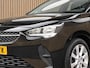 Opel Corsa 1.2 Edition | Apple Carplay / Airco / Cruise