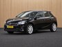 Opel Corsa 1.2 Edition | Apple Carplay / Airco / Cruise