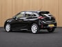 Opel Corsa 1.2 Edition | Apple Carplay / Airco / Cruise