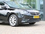 Opel Corsa 1.2 Edition | Apple Carplay / Airco / Cruise