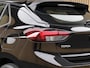 Opel Corsa 1.2 Edition | Apple Carplay / Airco / Cruise