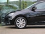 Opel Corsa 1.2 Edition | Apple Carplay / Airco / Cruise