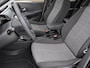Opel Corsa 1.2 Edition | Apple Carplay / Airco / Cruise