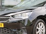Opel Corsa 1.2 Edition | Apple Carplay / Airco / Cruise