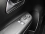 Opel Corsa 1.2 Edition | Apple Carplay / Airco / Cruise
